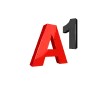 A1 Logo